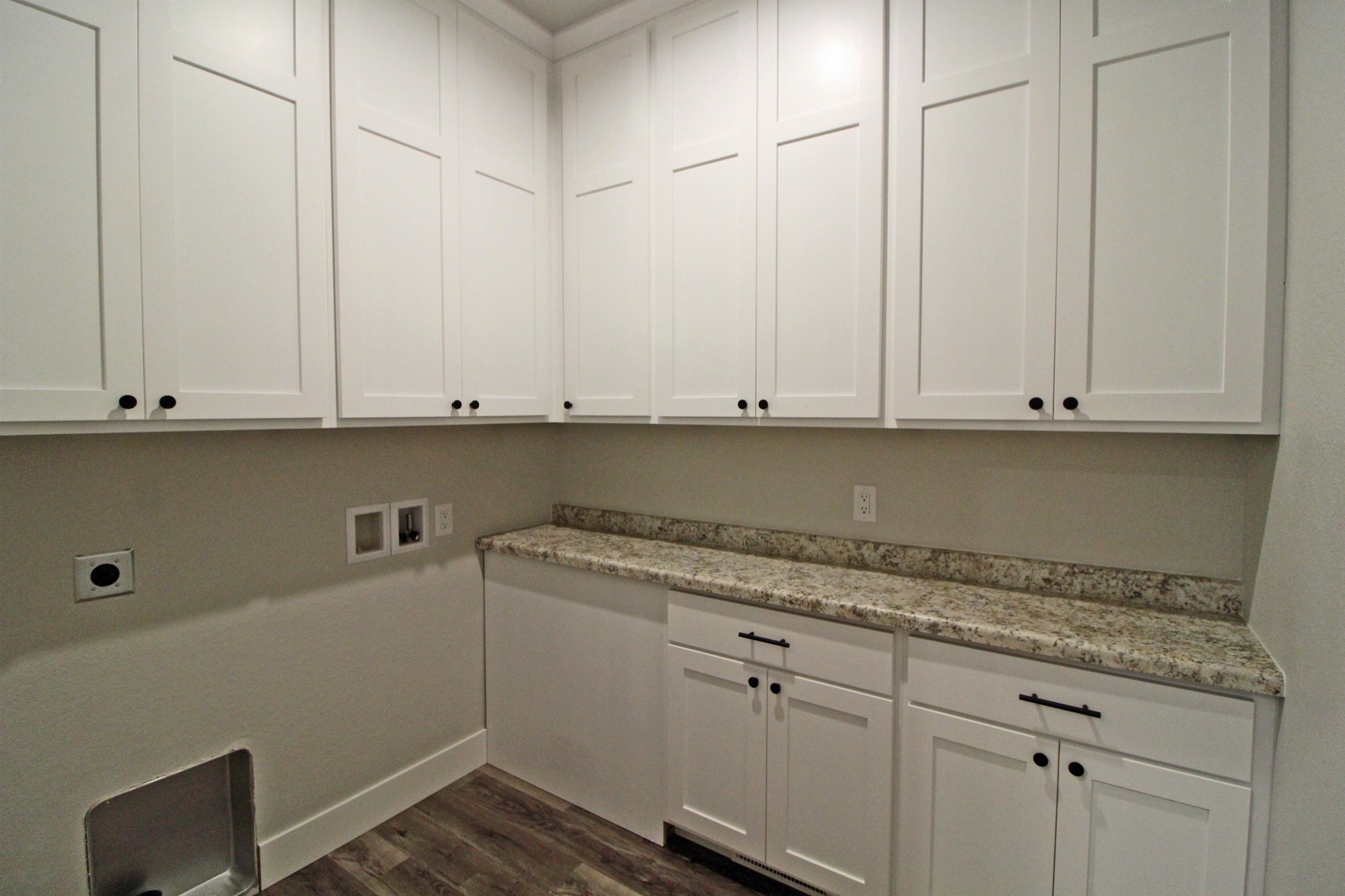 S12829 Spruce Spring Green Spring Green, WI 53588 - Photo 24 of 33