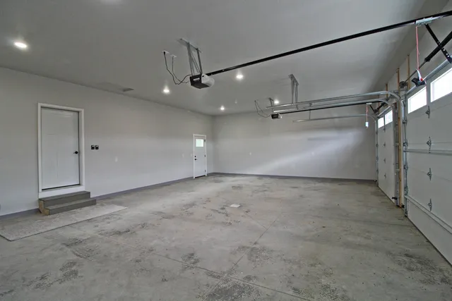 $599,900 | S12829 Spruce Spring Green, Spring Green, WI 53588