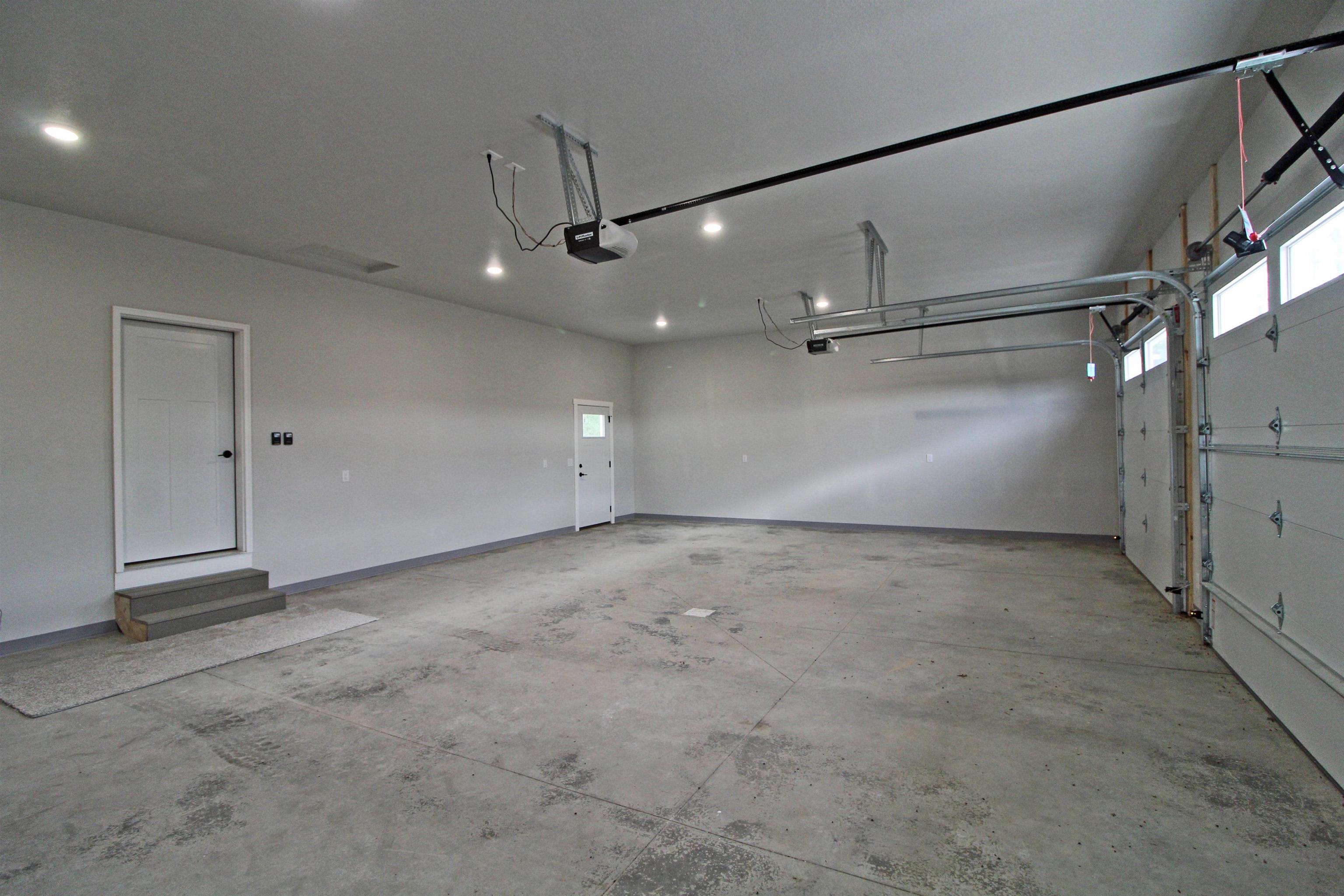 S12829 Spruce Spring Green Spring Green, WI 53588 - Photo 25 of 33