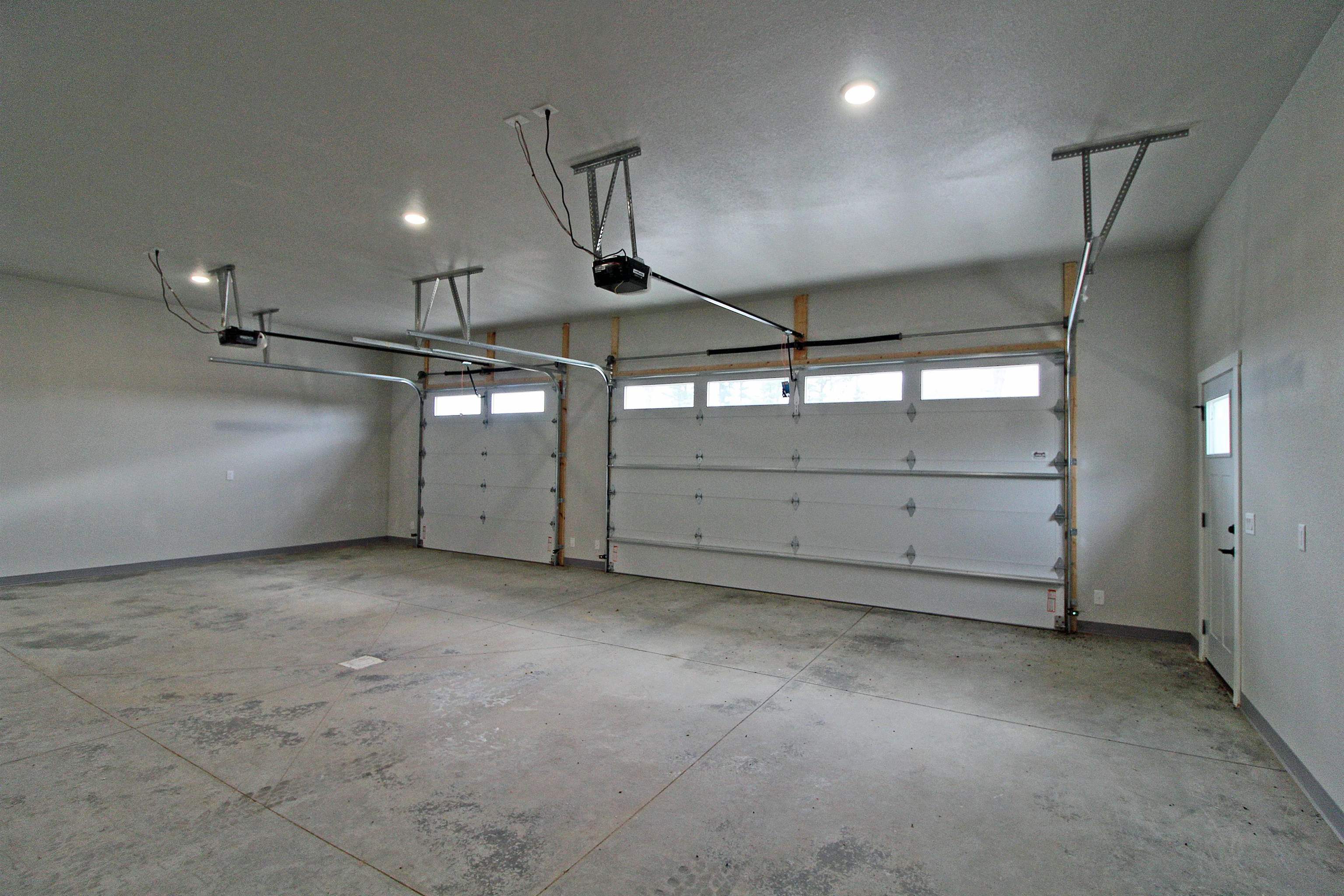 S12829 Spruce Spring Green Spring Green, WI 53588 - Photo 26 of 33