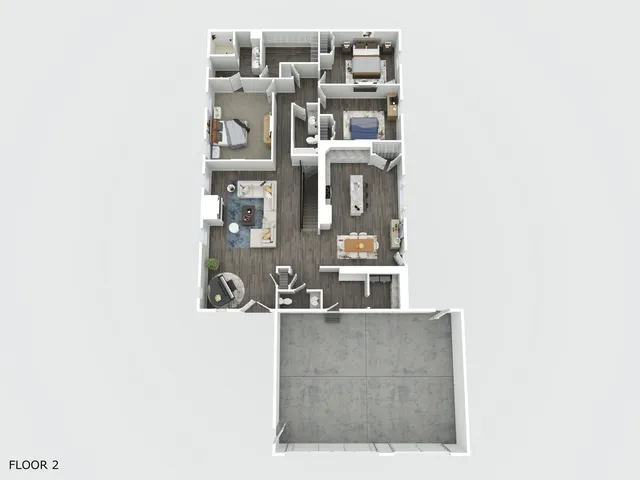 $599,900 | S12829 Spruce Spring Green, Spring Green, WI 53588