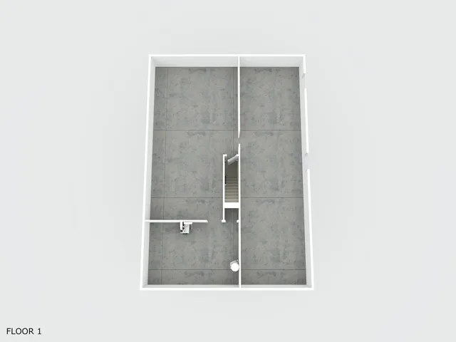 $599,900 | S12829 Spruce Spring Green, Spring Green, WI 53588