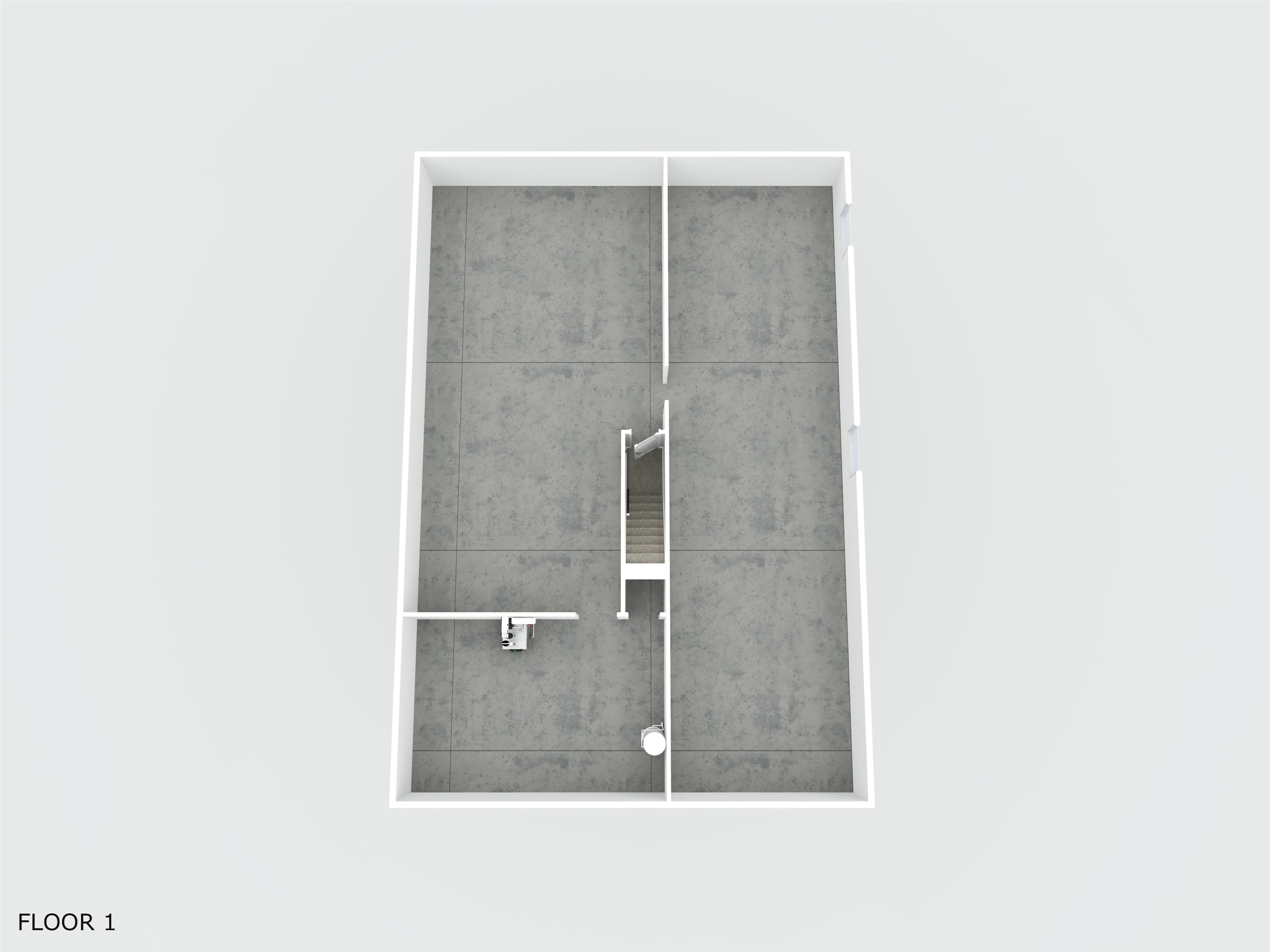 S12829 Spruce Spring Green Spring Green, WI 53588 - Photo 28 of 33