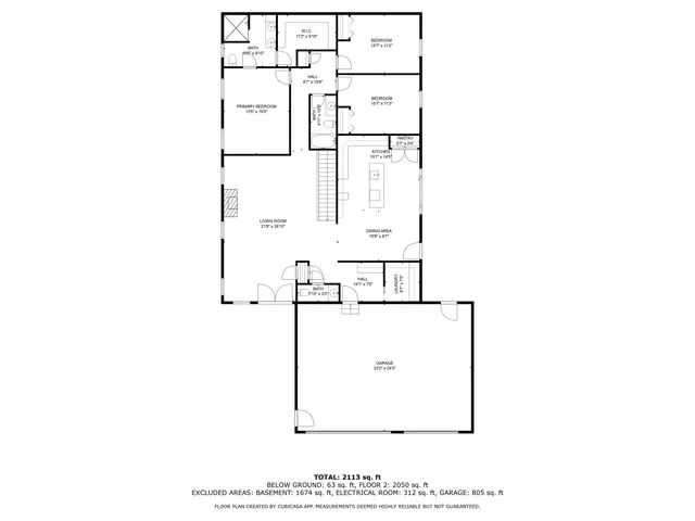 $599,900 | S12829 Spruce Spring Green, Spring Green, WI 53588