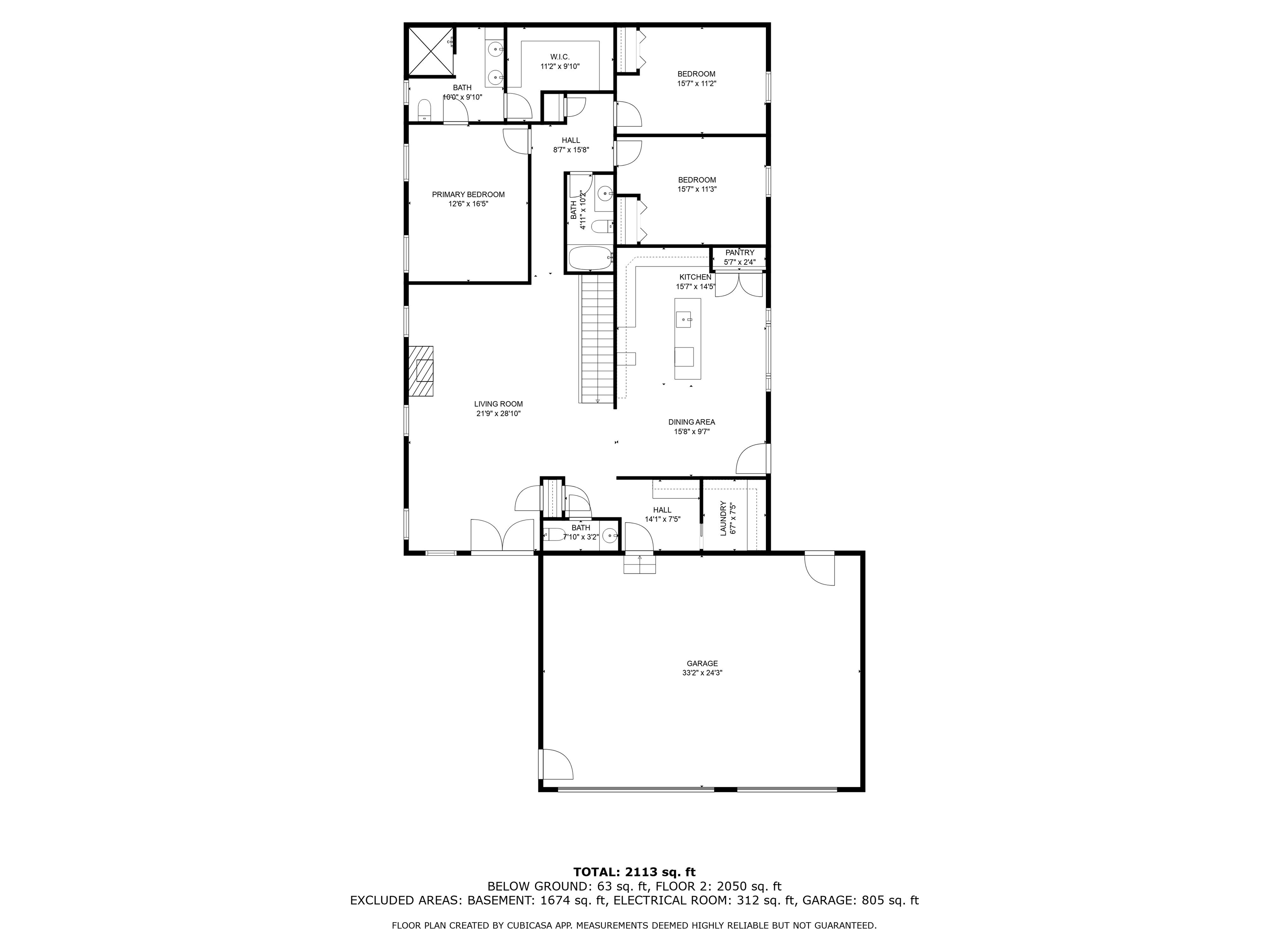 S12829 Spruce Spring Green Spring Green, WI 53588 - Photo 29 of 33
