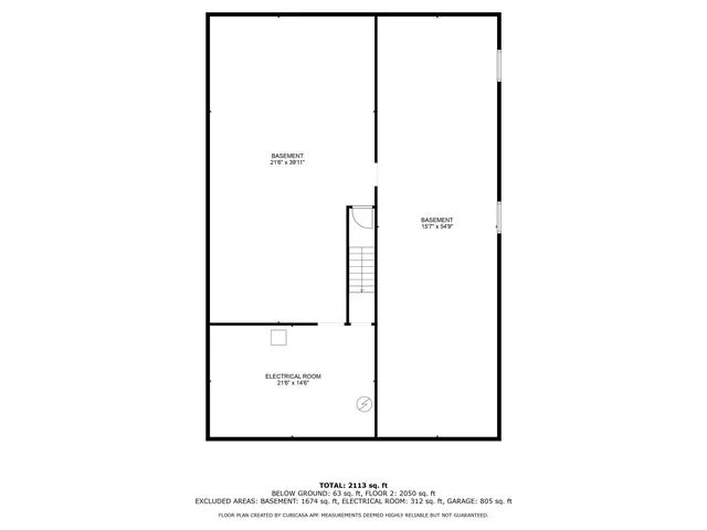 $599,900 | S12829 Spruce Spring Green, Spring Green, WI 53588