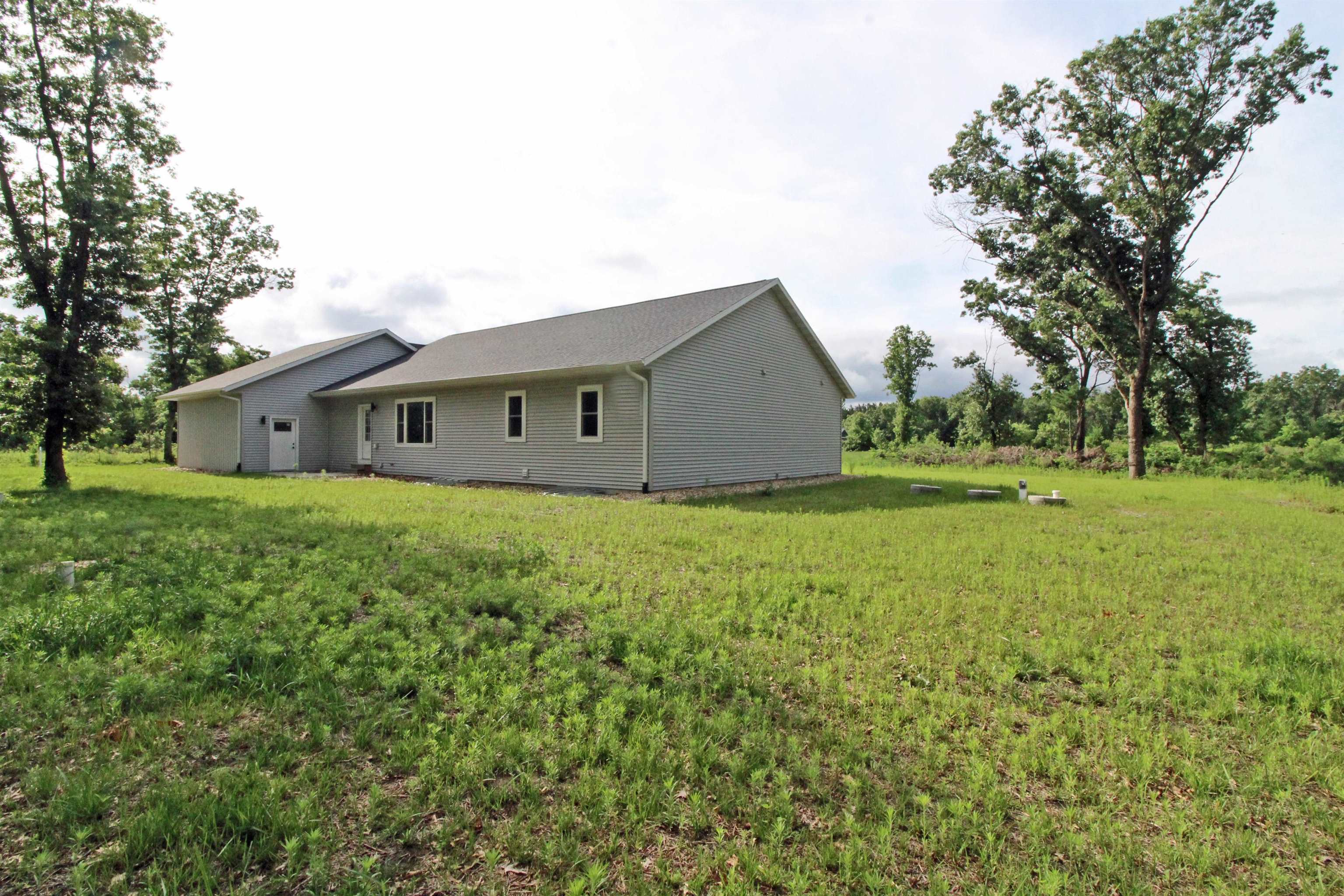 S12829 Spruce Spring Green Spring Green, WI 53588 - Photo 31 of 33