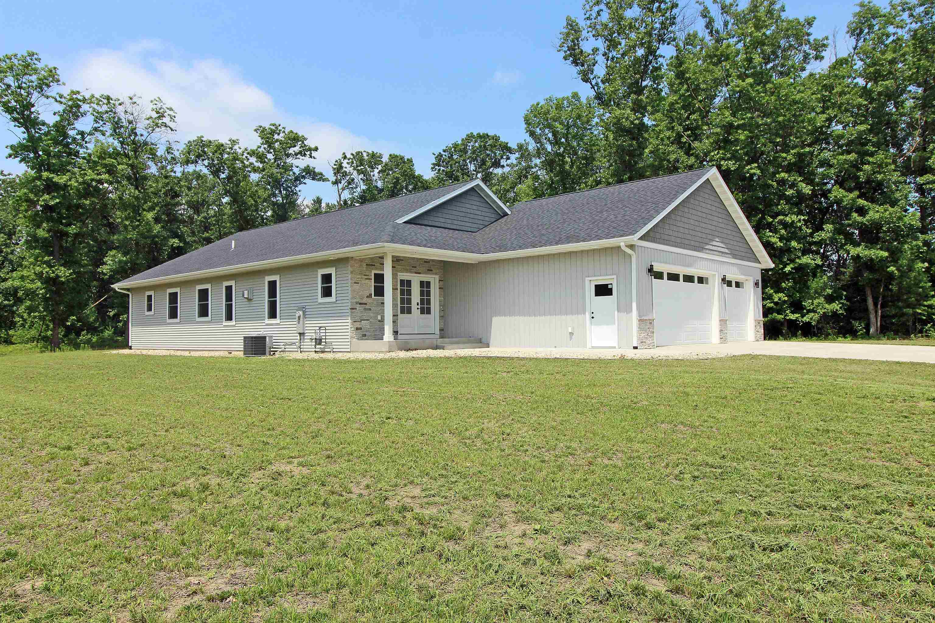 S12829 Spruce Spring Green Spring Green, WI 53588 - Photo 32 of 33