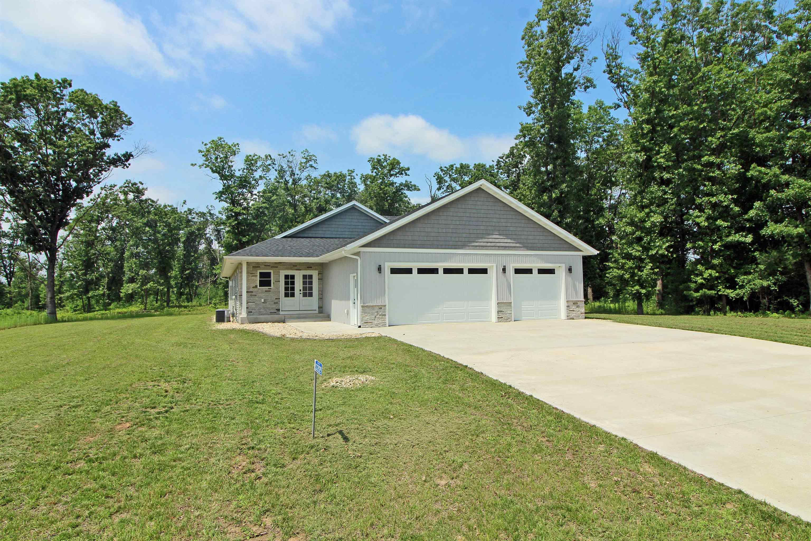 S12829 Spruce Spring Green Spring Green, WI 53588 - Photo 33 of 33