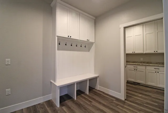 $599,900 | S12829 Spruce Spring Green, Spring Green, WI 53588