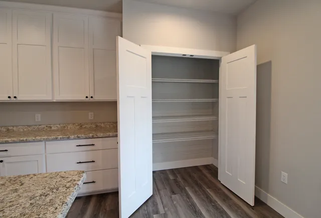 $599,900 | S12829 Spruce Spring Green, Spring Green, WI 53588