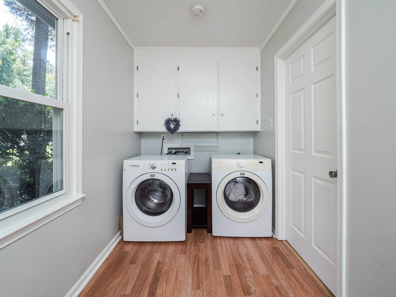 1216 Old Apex Road Cary, NC 27513 - Photo 18 of 25 Photo 18