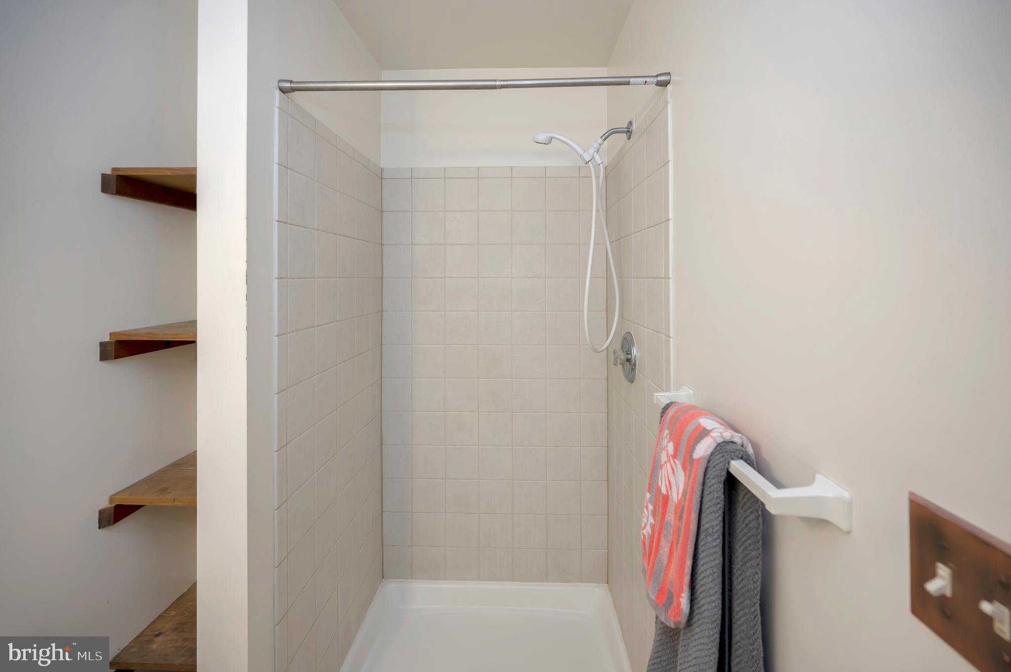 10165 Meadows Road Locust Grove, VA 22508 - Photo 19 of 52 primary bathroom