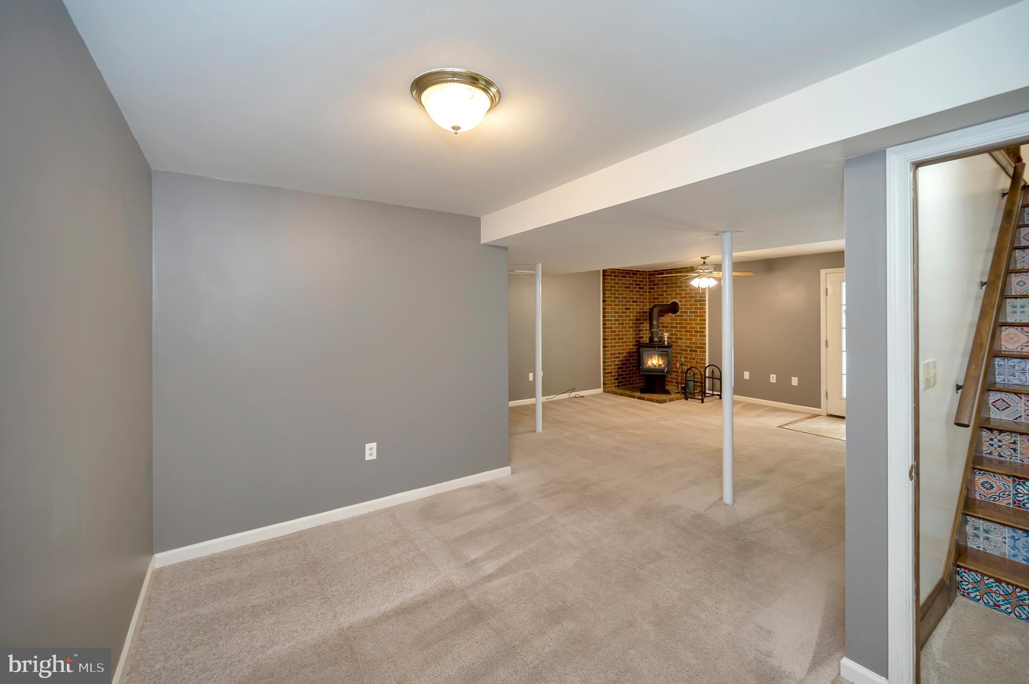 10165 Meadows Road Locust Grove, VA 22508 - Photo 25 of 52 multi area family room