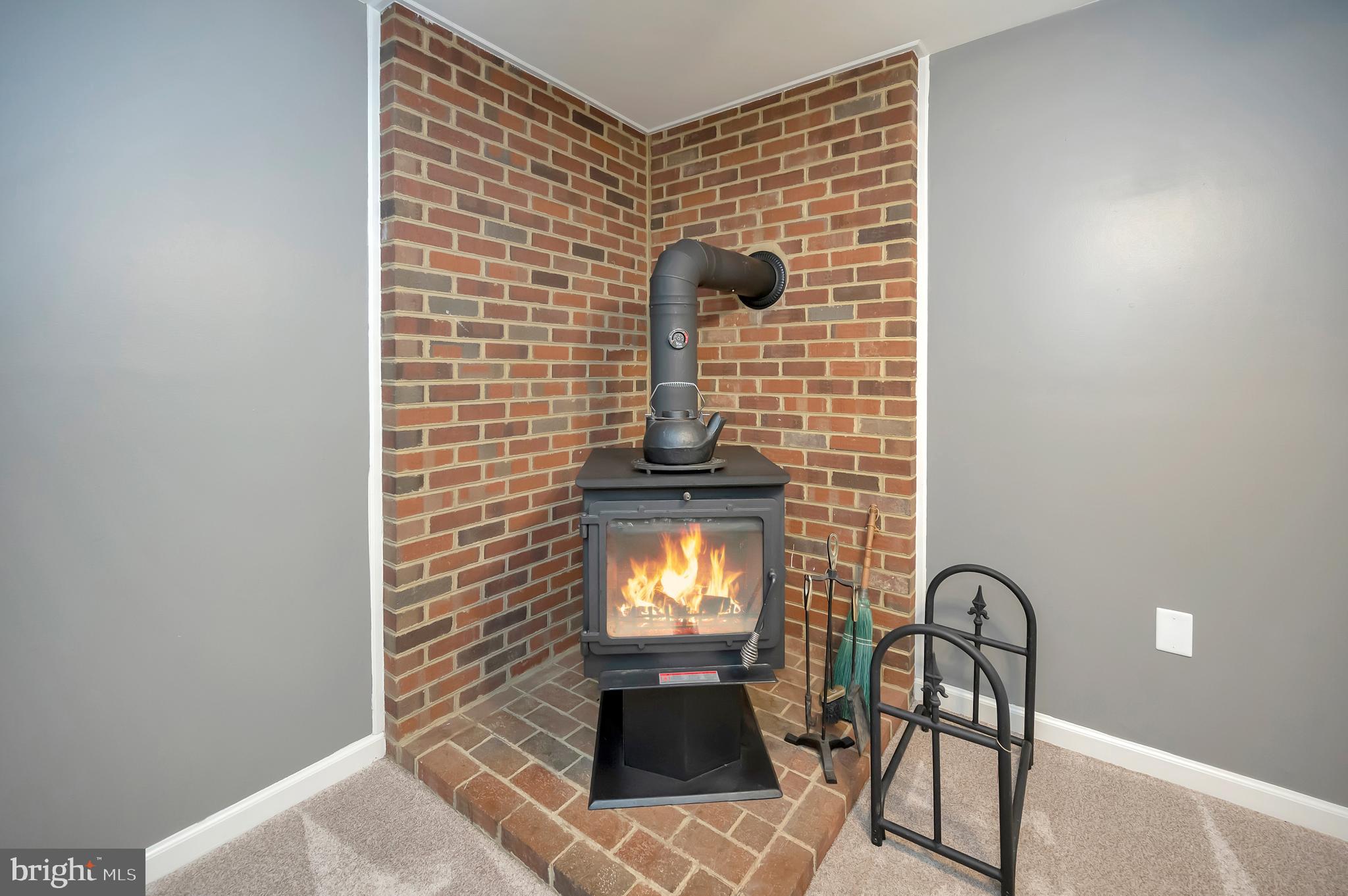 10165 Meadows Road Locust Grove, VA 22508 - Photo 28 of 52 perfect for winter warming