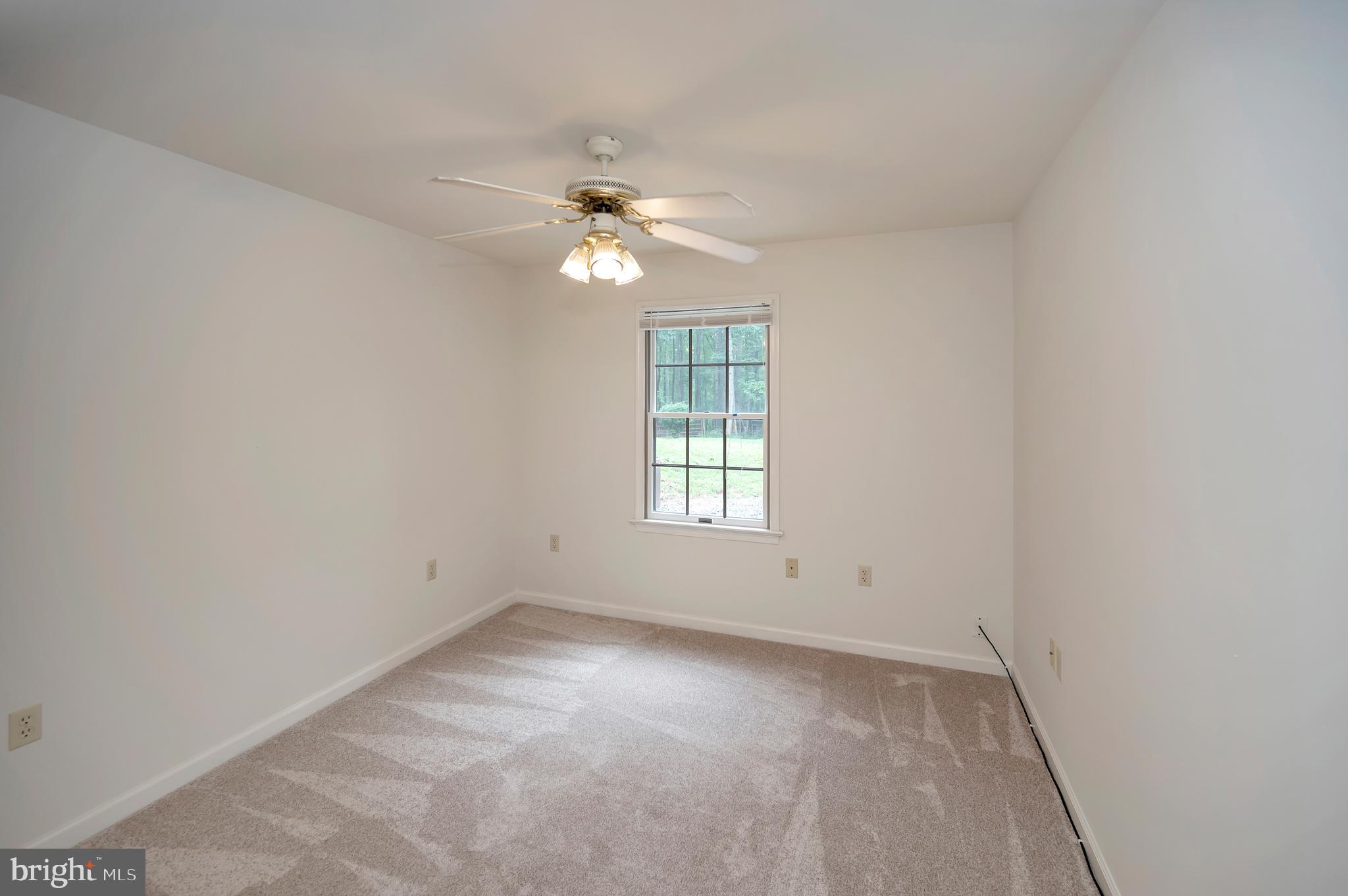 10165 Meadows Road Locust Grove, VA 22508 - Photo 30 of 52 lower bedroom