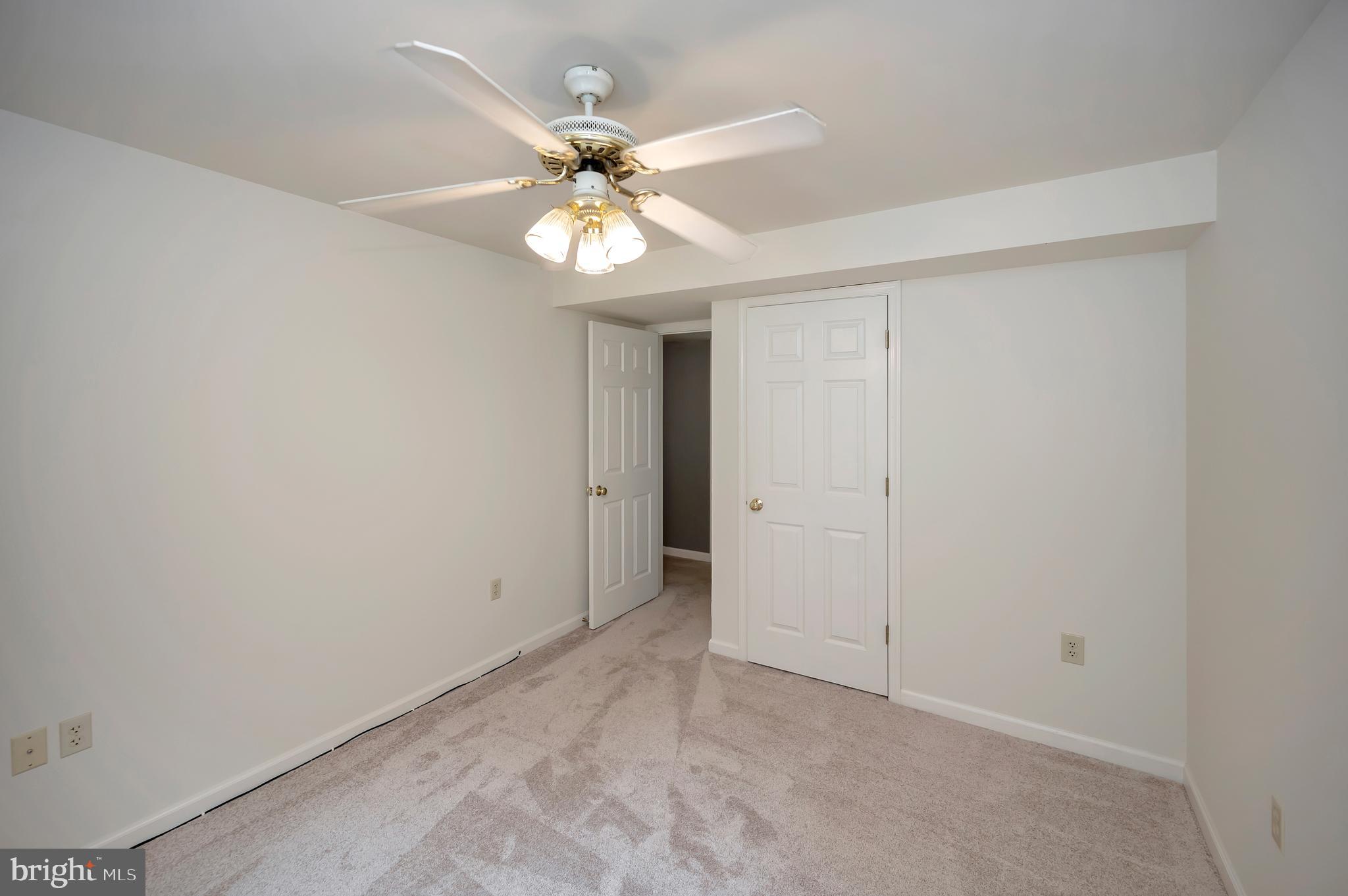 10165 Meadows Road Locust Grove, VA 22508 - Photo 31 of 52 lower bedroom