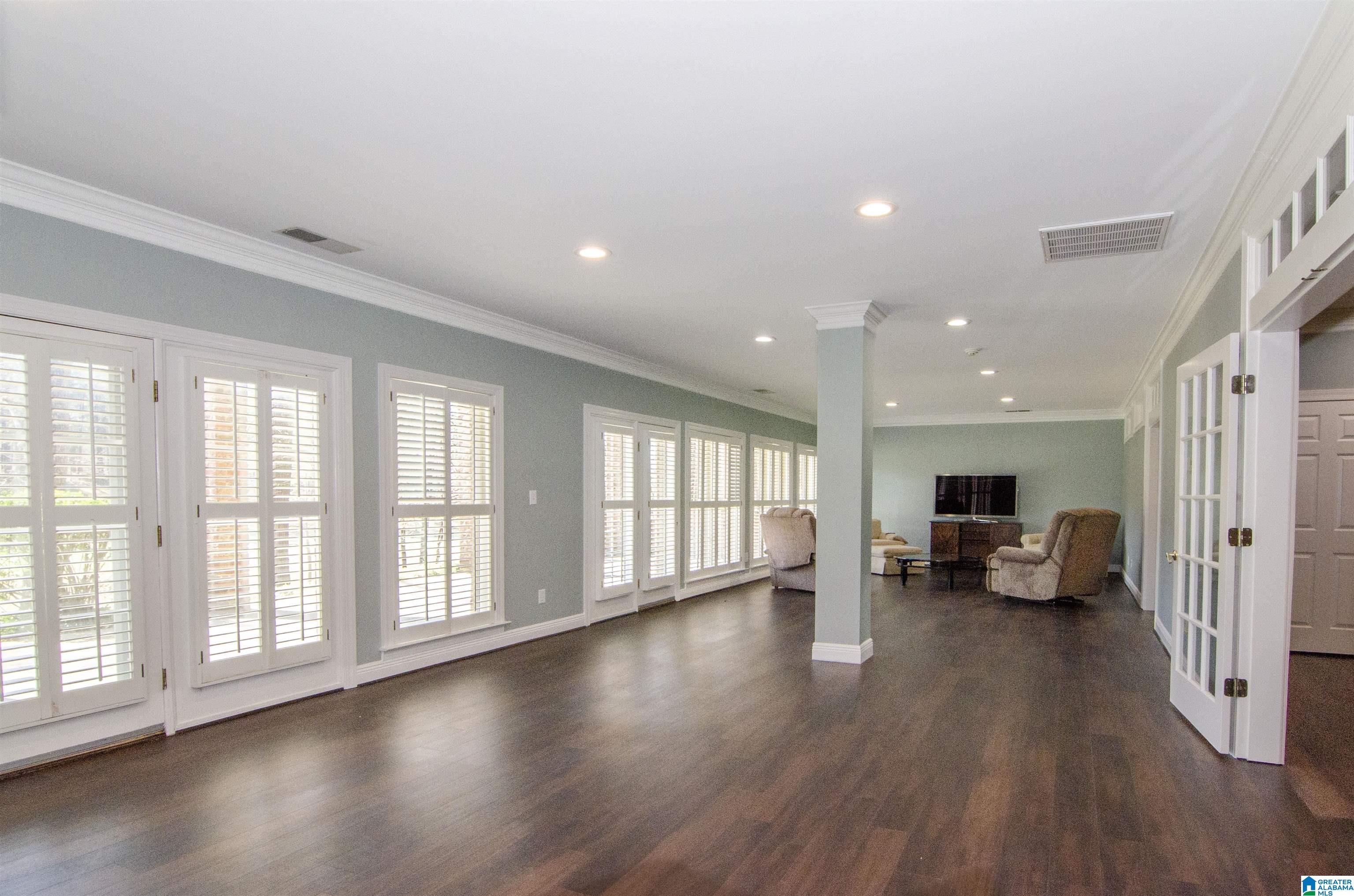 3577 Shandwick Place Birmingham, AL 35242 - Photo 56 of 67
