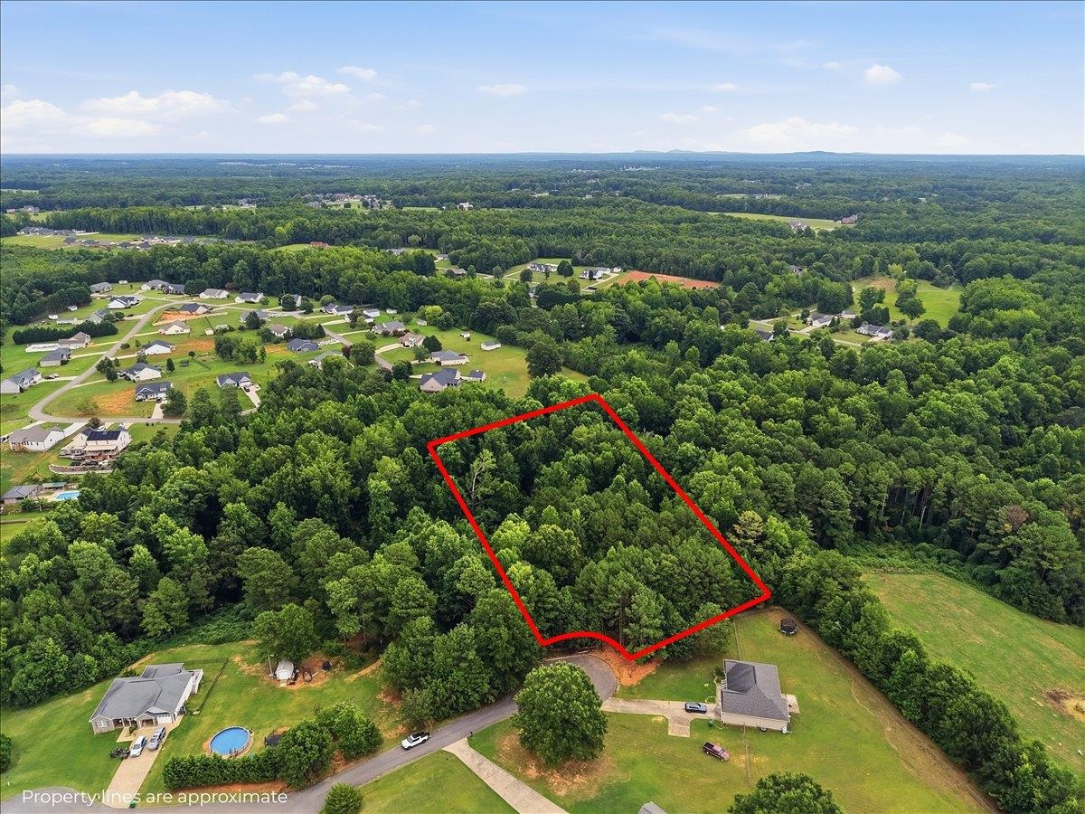 0 East Fowler Farm Road Gaffney, SC 29341 - Photo 1 of 18 Gallery Image 1