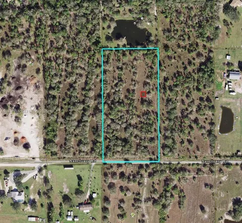 $349,000 | 0 Sanctuary Road, Naples, FL 34120