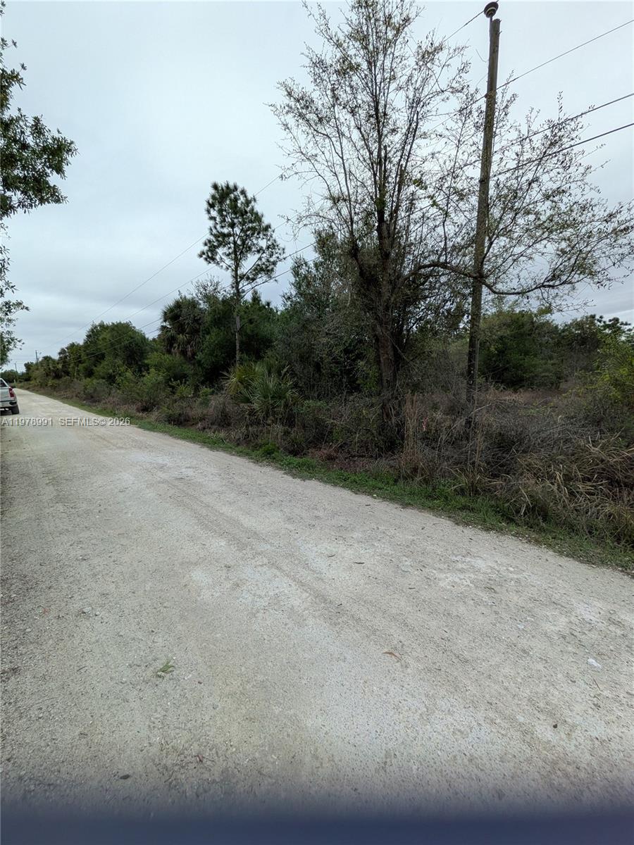 0 Sanctuary Road Naples, FL 34120 - Photo 5 of 5