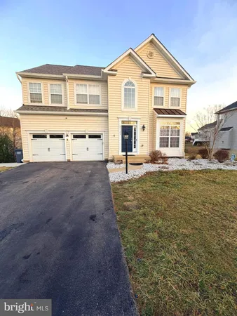 $600,000 | 45182 Woodhaven Drive, California, MD 20619