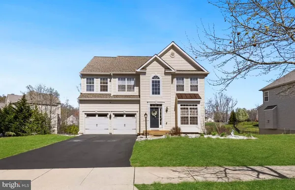 $600,000 | 45182 Woodhaven Drive, California, MD 20619