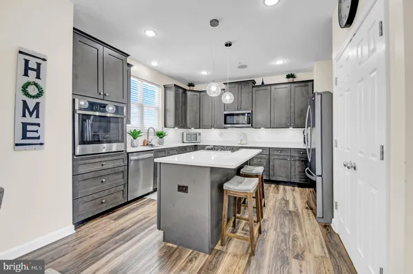 $590,000 | 45182 Woodhaven Drive, California, MD 20619