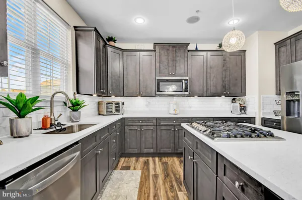 $590,000 | 45182 Woodhaven Drive, California, MD 20619