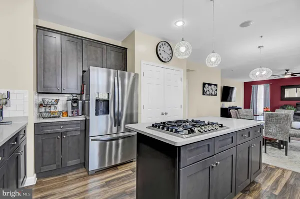 $590,000 | 45182 Woodhaven Drive, California, MD 20619