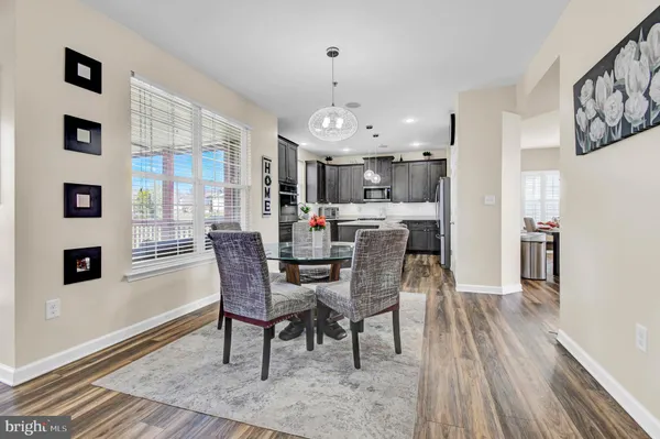 $590,000 | 45182 Woodhaven Drive, California, MD 20619