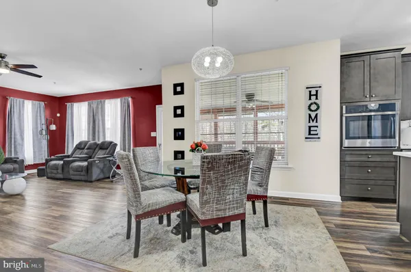 $590,000 | 45182 Woodhaven Drive, California, MD 20619