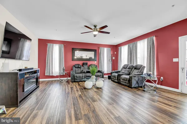$590,000 | 45182 Woodhaven Drive, California, MD 20619