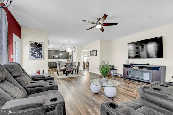 $590,000 | 45182 Woodhaven Drive, California, MD 20619