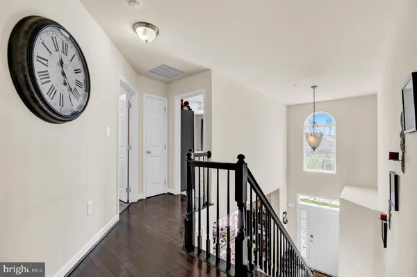 $590,000 | 45182 Woodhaven Drive, California, MD 20619