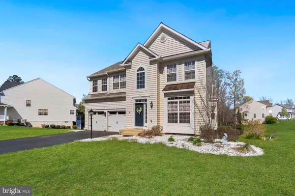 $590,000 | 45182 Woodhaven Drive, California, MD 20619