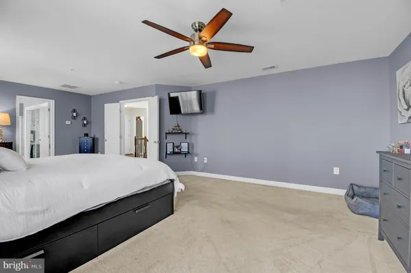 $590,000 | 45182 Woodhaven Drive, California, MD 20619