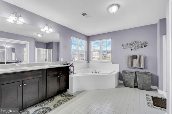 $590,000 | 45182 Woodhaven Drive, California, MD 20619