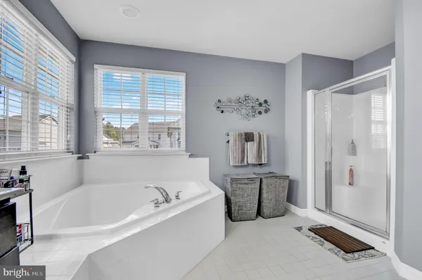$590,000 | 45182 Woodhaven Drive, California, MD 20619