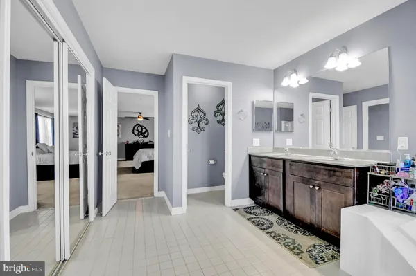 $590,000 | 45182 Woodhaven Drive, California, MD 20619