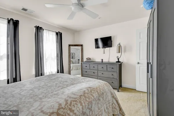 $590,000 | 45182 Woodhaven Drive, California, MD 20619