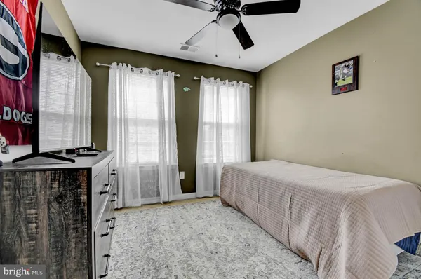 $590,000 | 45182 Woodhaven Drive, California, MD 20619