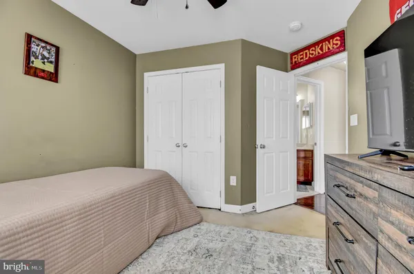 $590,000 | 45182 Woodhaven Drive, California, MD 20619
