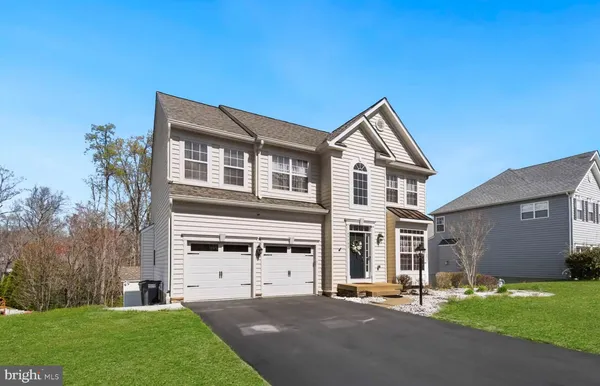 $590,000 | 45182 Woodhaven Drive, California, MD 20619