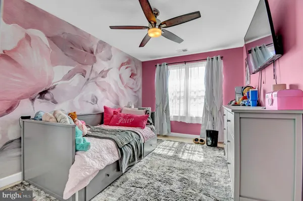 $590,000 | 45182 Woodhaven Drive, California, MD 20619