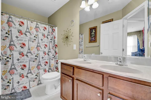 $590,000 | 45182 Woodhaven Drive, California, MD 20619