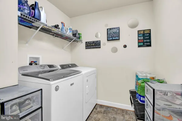 $590,000 | 45182 Woodhaven Drive, California, MD 20619