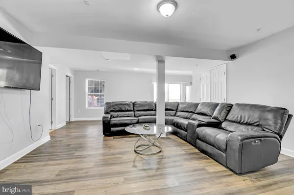 $590,000 | 45182 Woodhaven Drive, California, MD 20619