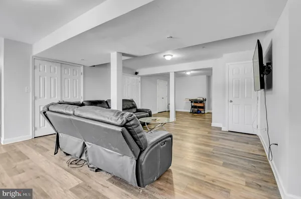 $590,000 | 45182 Woodhaven Drive, California, MD 20619