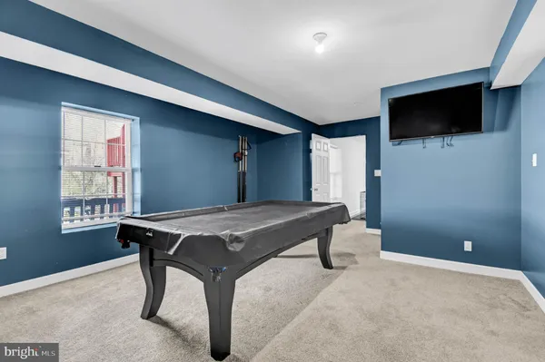 $590,000 | 45182 Woodhaven Drive, California, MD 20619